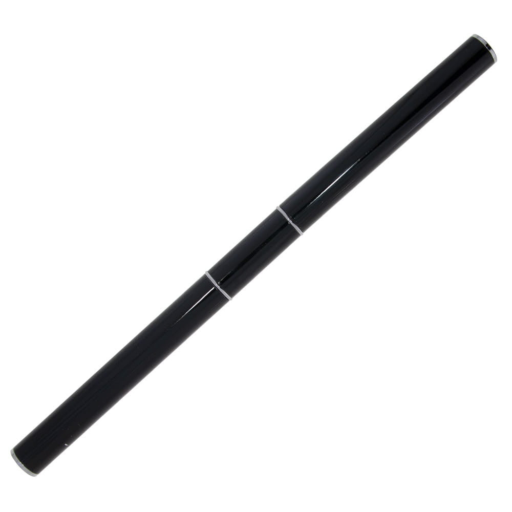 geelisivellin-8mm-spaattelilla-musta-5
