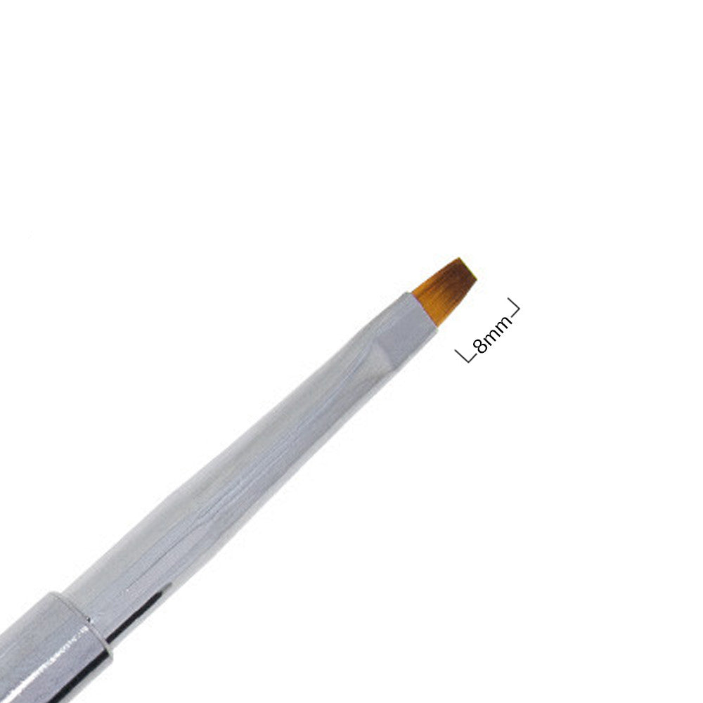 geelisivellin-8mm-spaattelilla-musta-3