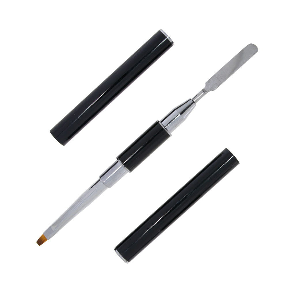 geelisivellin-8mm-spaattelilla-musta-2
