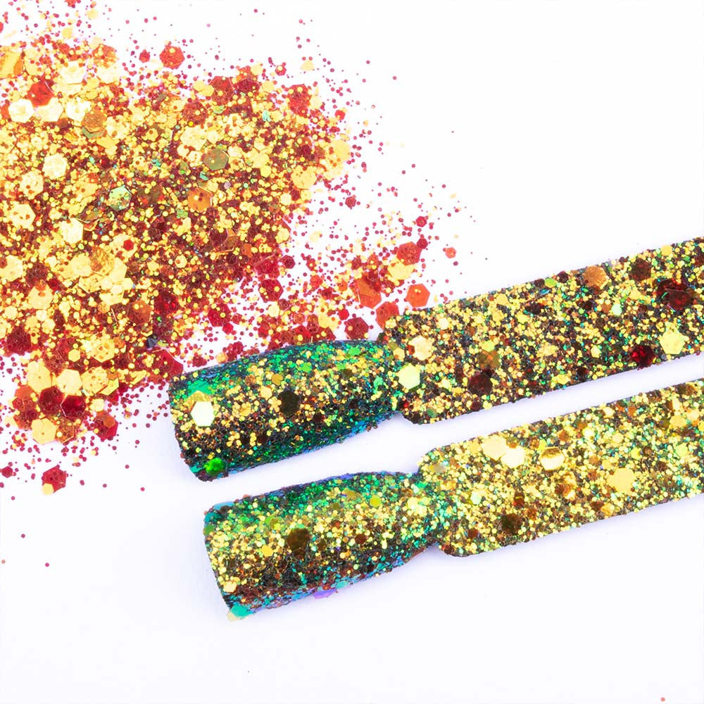 kynsikoriste-glitter-bomb-effect-02-2
