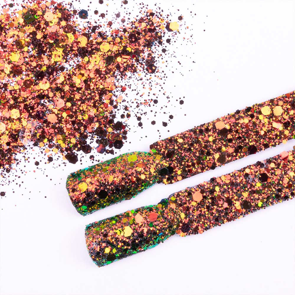 kynsikoriste-glitter-bomb-effect-03-2