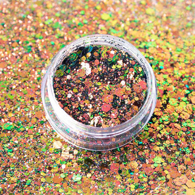 kynsikoriste-glitter-bomb-effect-03