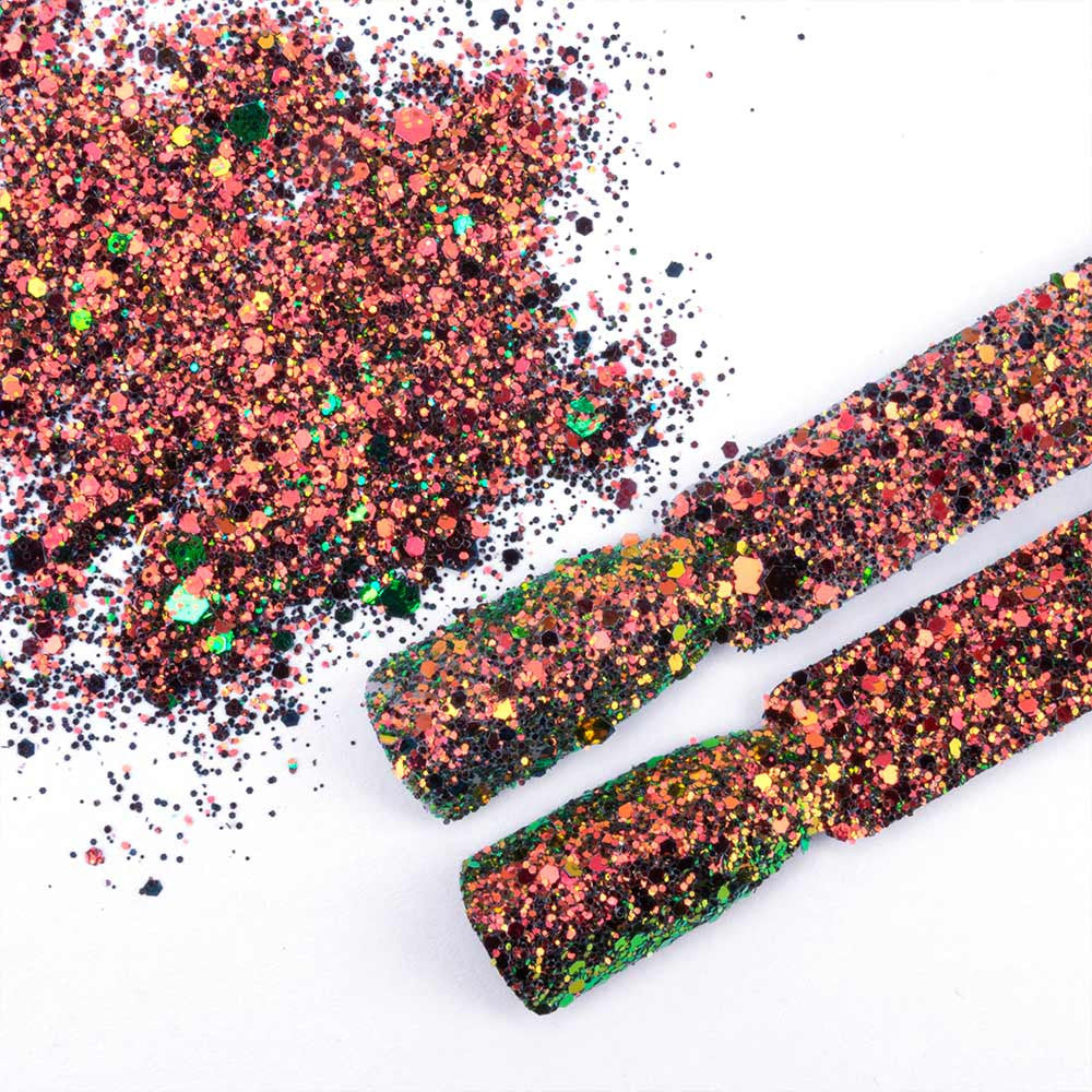 kynsikoriste-glitter-bomb-effect-04-2