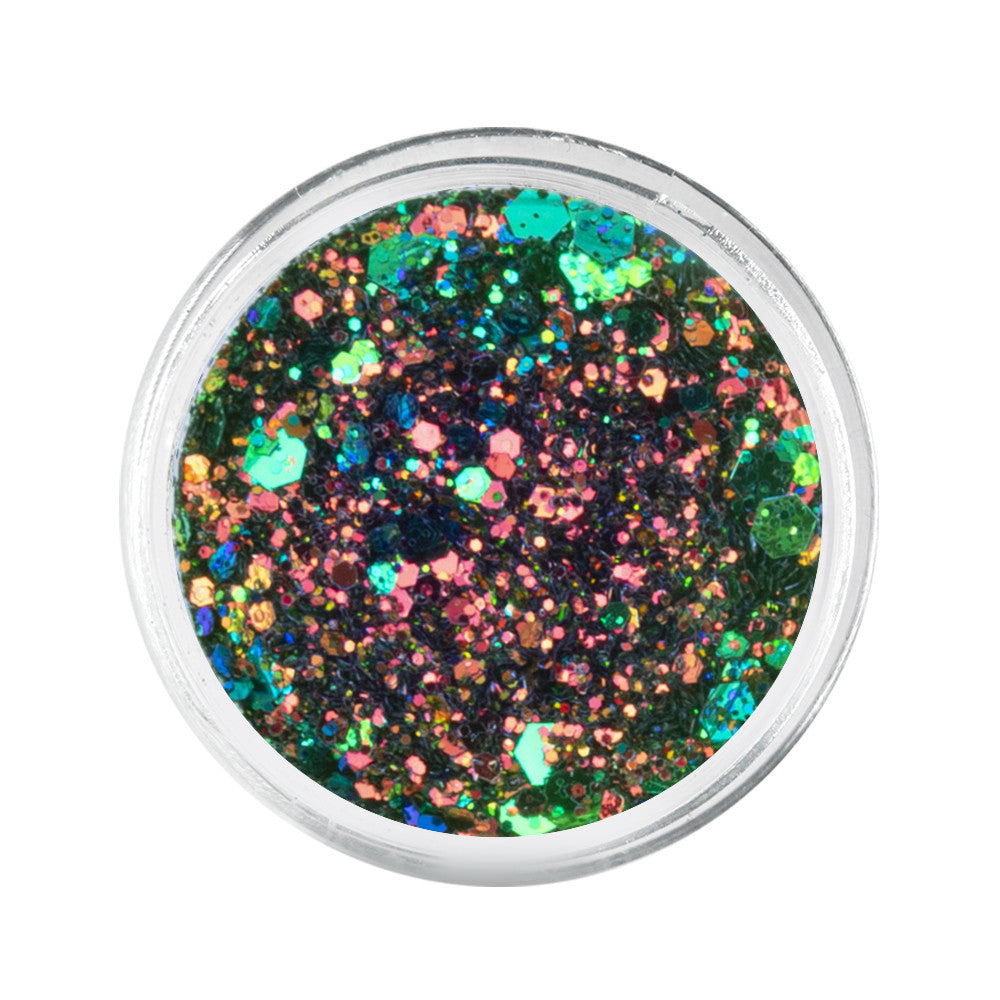 kynsikoriste-glitter-bomb-effect-04-3