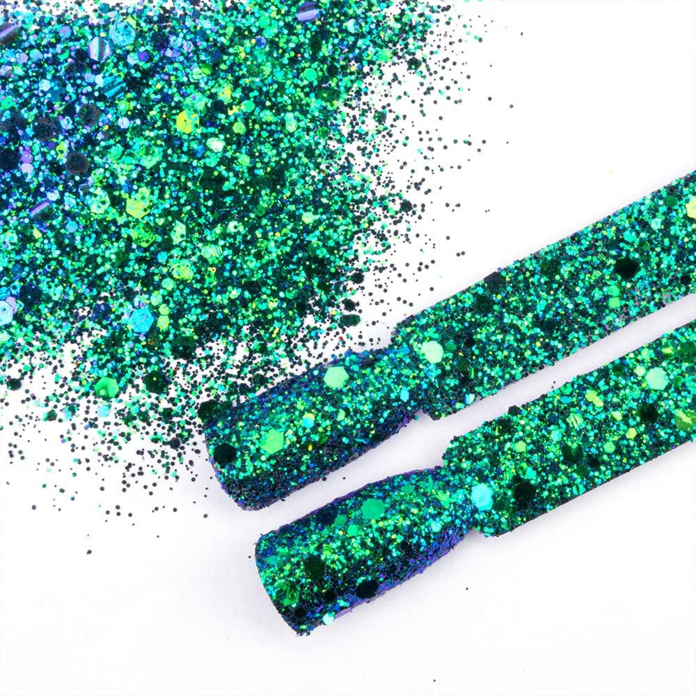kynsikoriste-glitter-bomb-effect-05-2