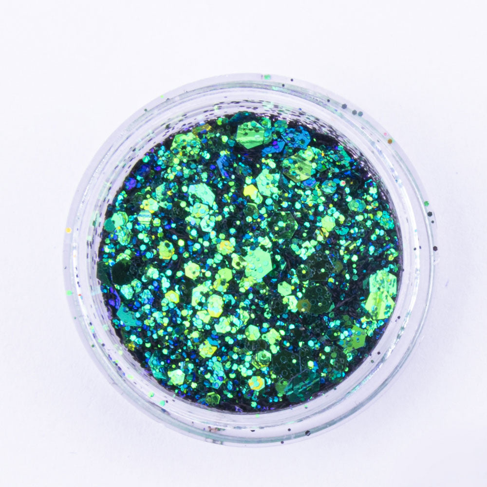 kynsikoriste-glitter-bomb-effect-05-3
