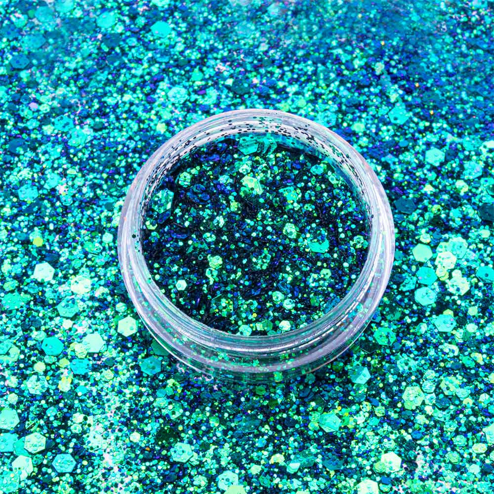 kynsikoriste-glitter-bomb-effect-05