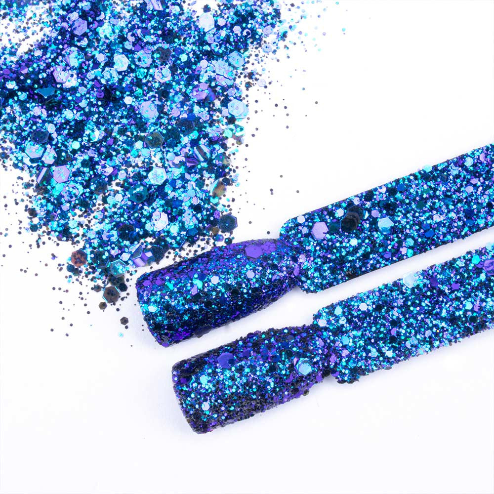 kynsikoriste-glitter-bomb-effect-06-2