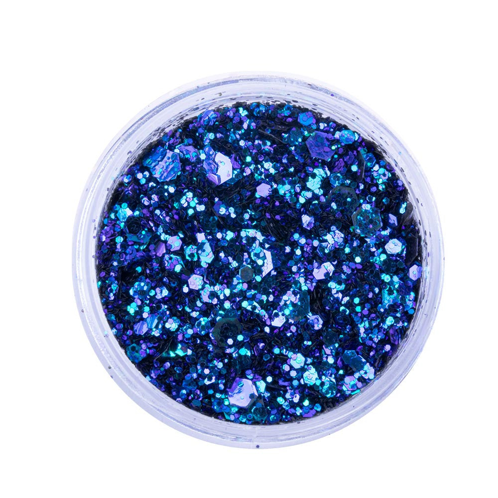 kynsikoriste-glitter-bomb-effect-06-3
