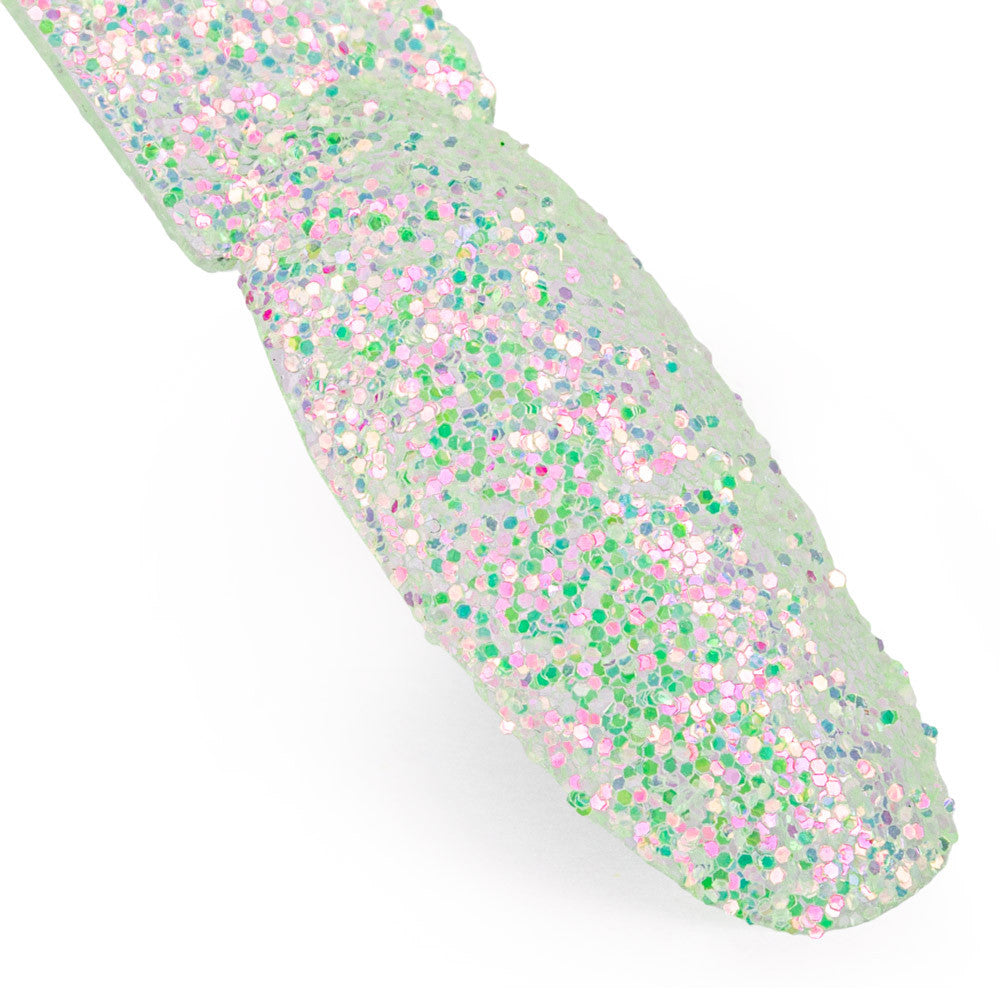 kynsikoriste-splendor-1-3