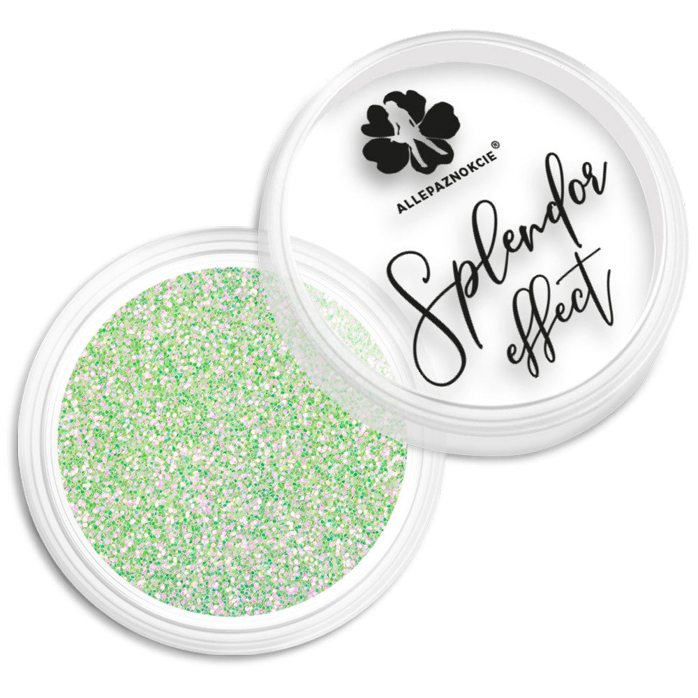 kynsikoriste-splendor-1-2