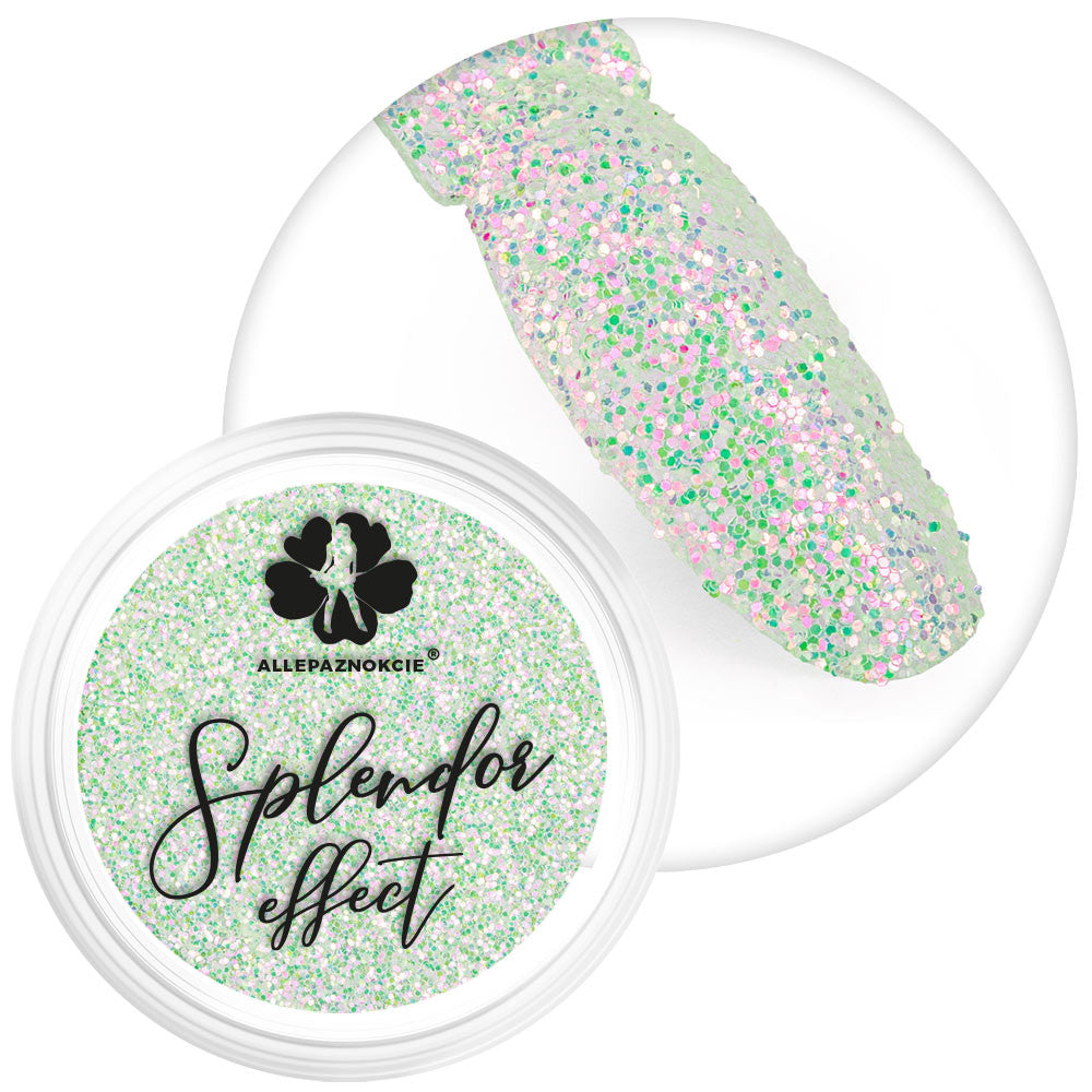 kynsikoriste-splendor-1