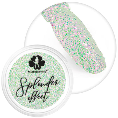 kynsikoriste-splendor-1