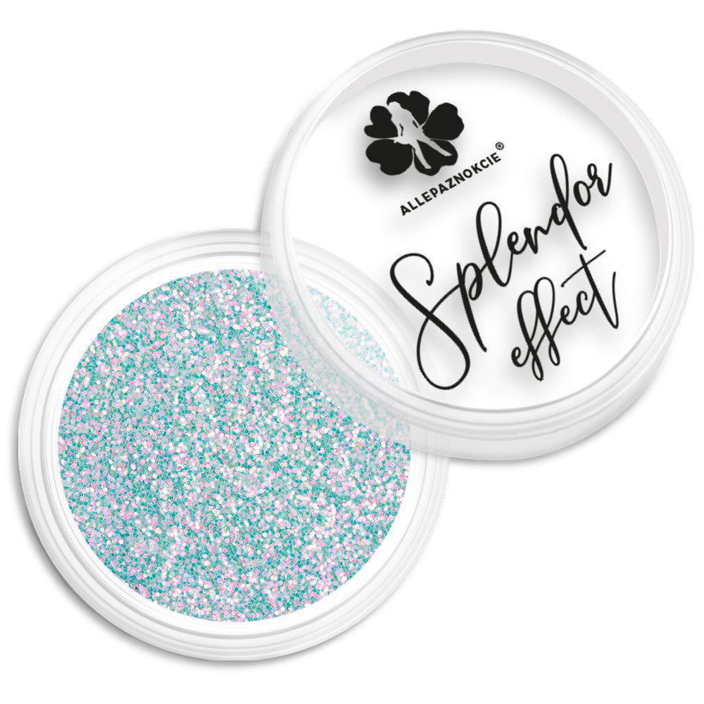 kynsikoriste-splendor-effect-3-2