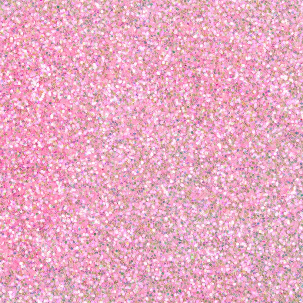 kynsikoriste-splendor-effect-5-4