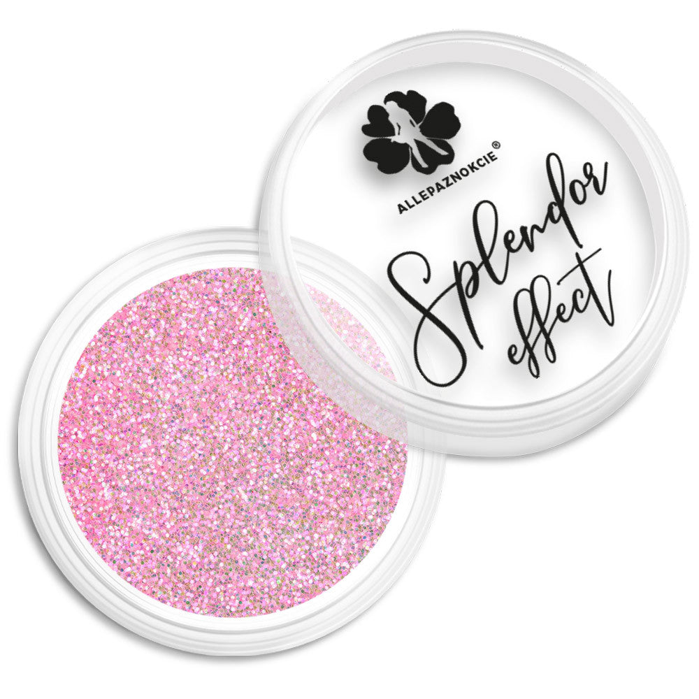 kynsikoriste-splendor-effect-5-3