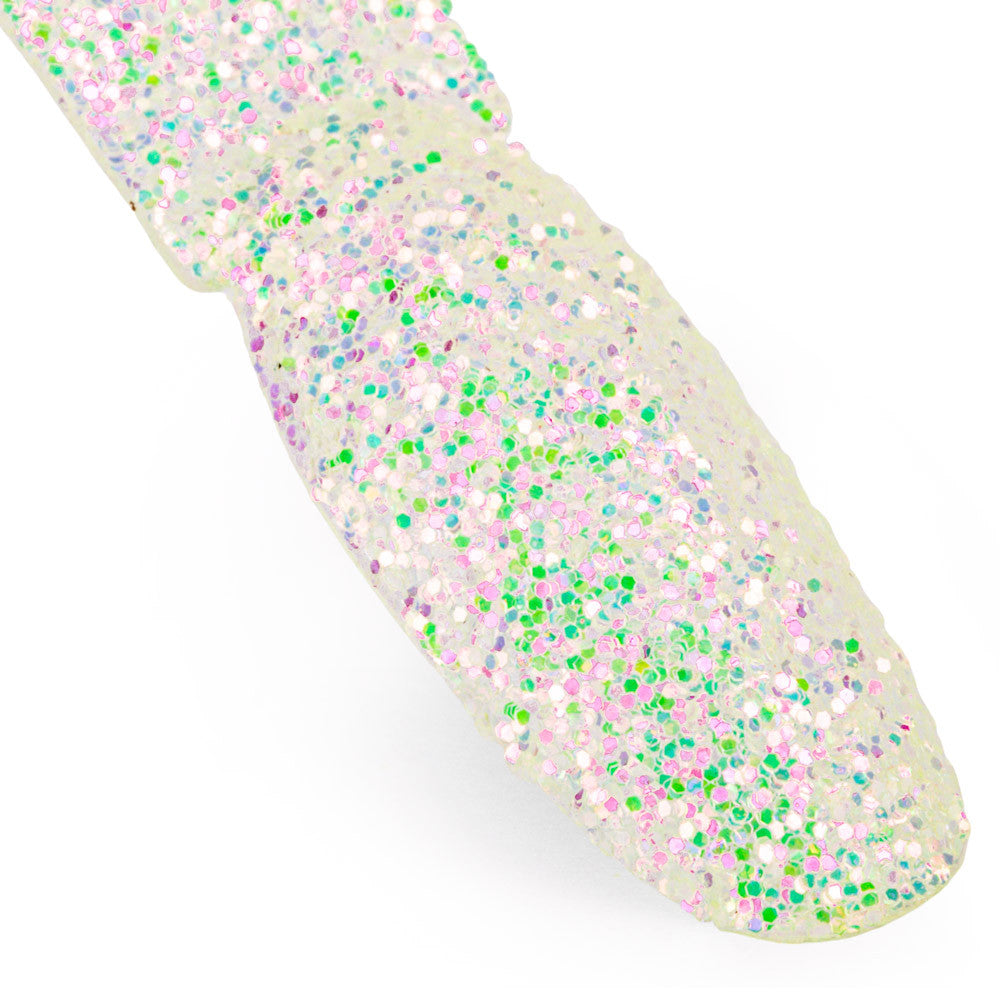 kynsikoriste-splendor-7-3