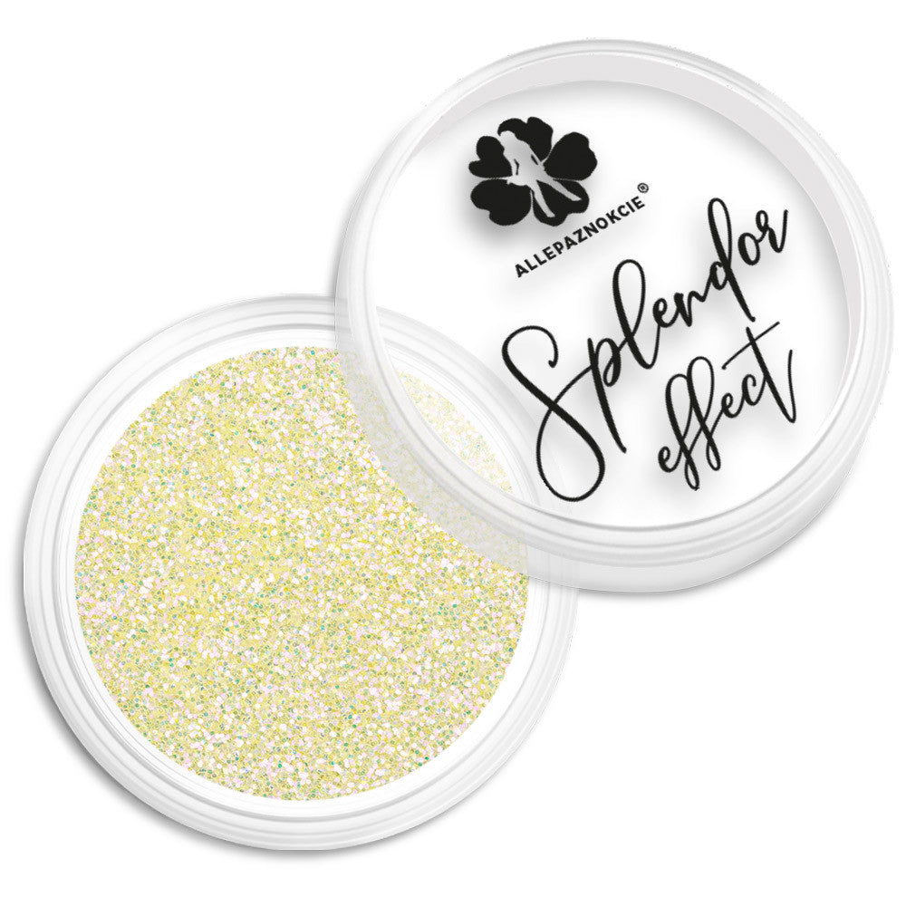 kynsikoriste-splendor-7-2