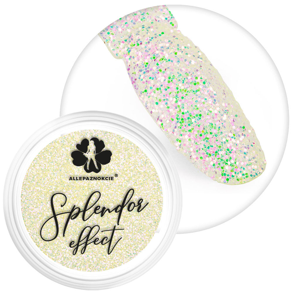 kynsikoriste-splendor-7