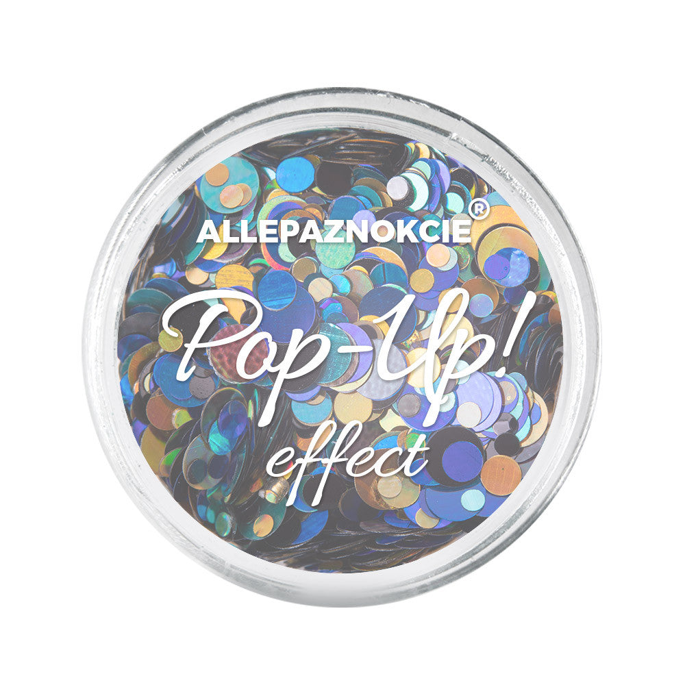 kynsikoriste-pop-up-11-2