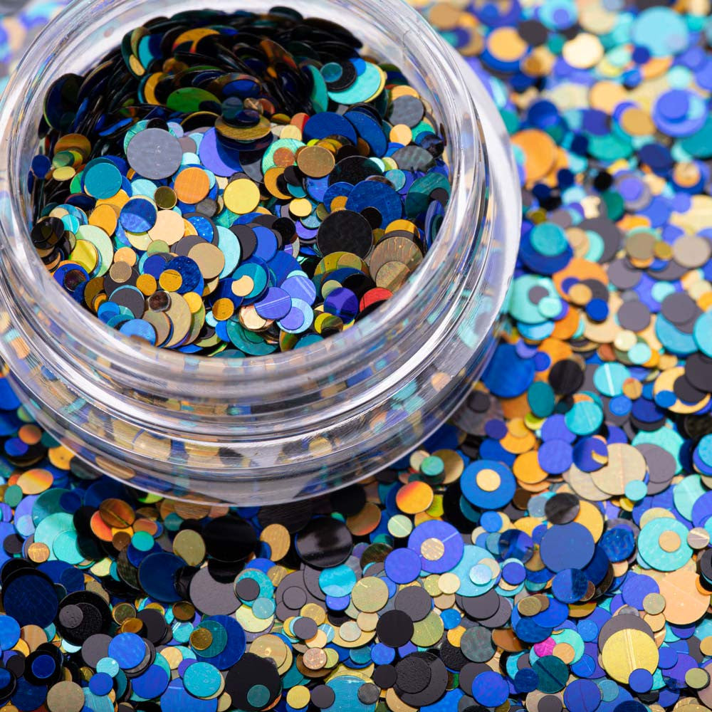 kynsikoriste-pop-up-11