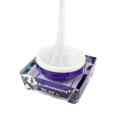 rakennegeeli-architect-gel-hema-free