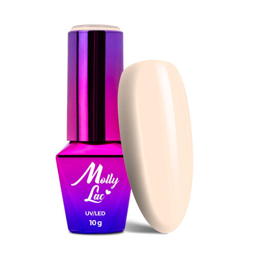 MollyLac geelilakka 10g - 27