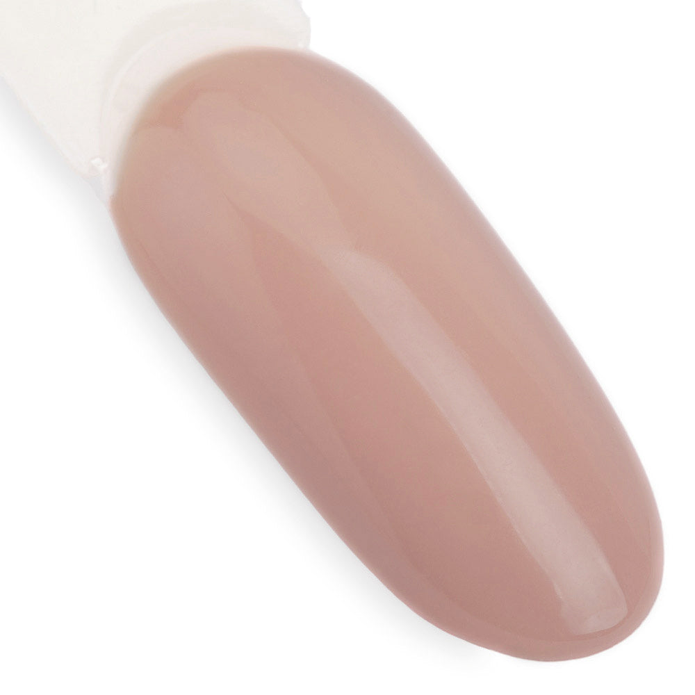 Vaalea nude beige NTN Premium 14 geelilakka 5g