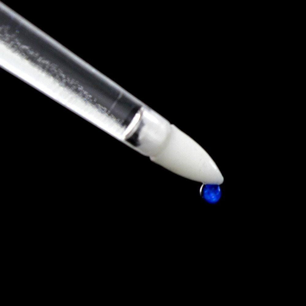 sivellinsetti-kynsikoristeille-3-kpl-clear-2