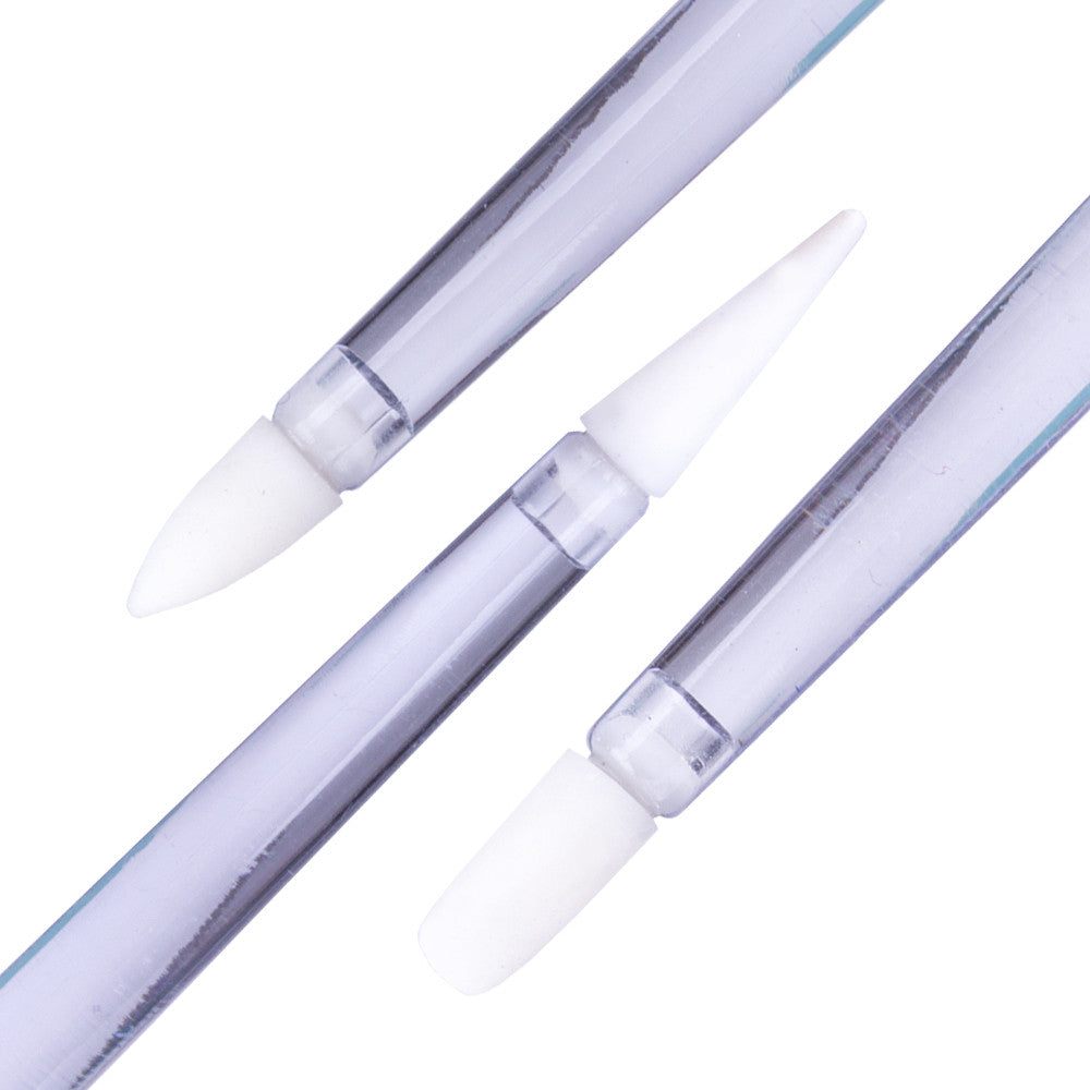 sivellinsetti-kynsikoristeille-3-kpl-clear-6