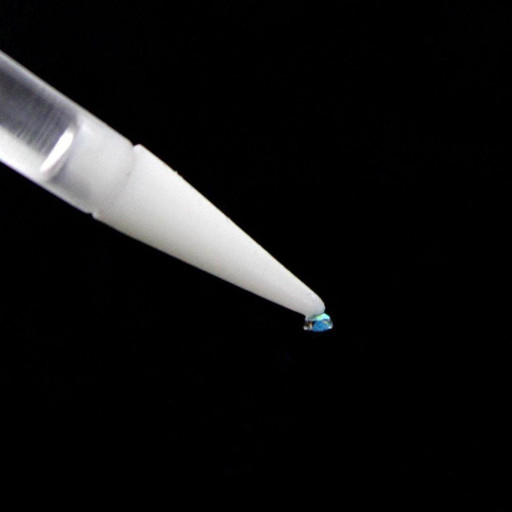 sivellinsetti-kynsikoristeille-3-kpl-clear-4