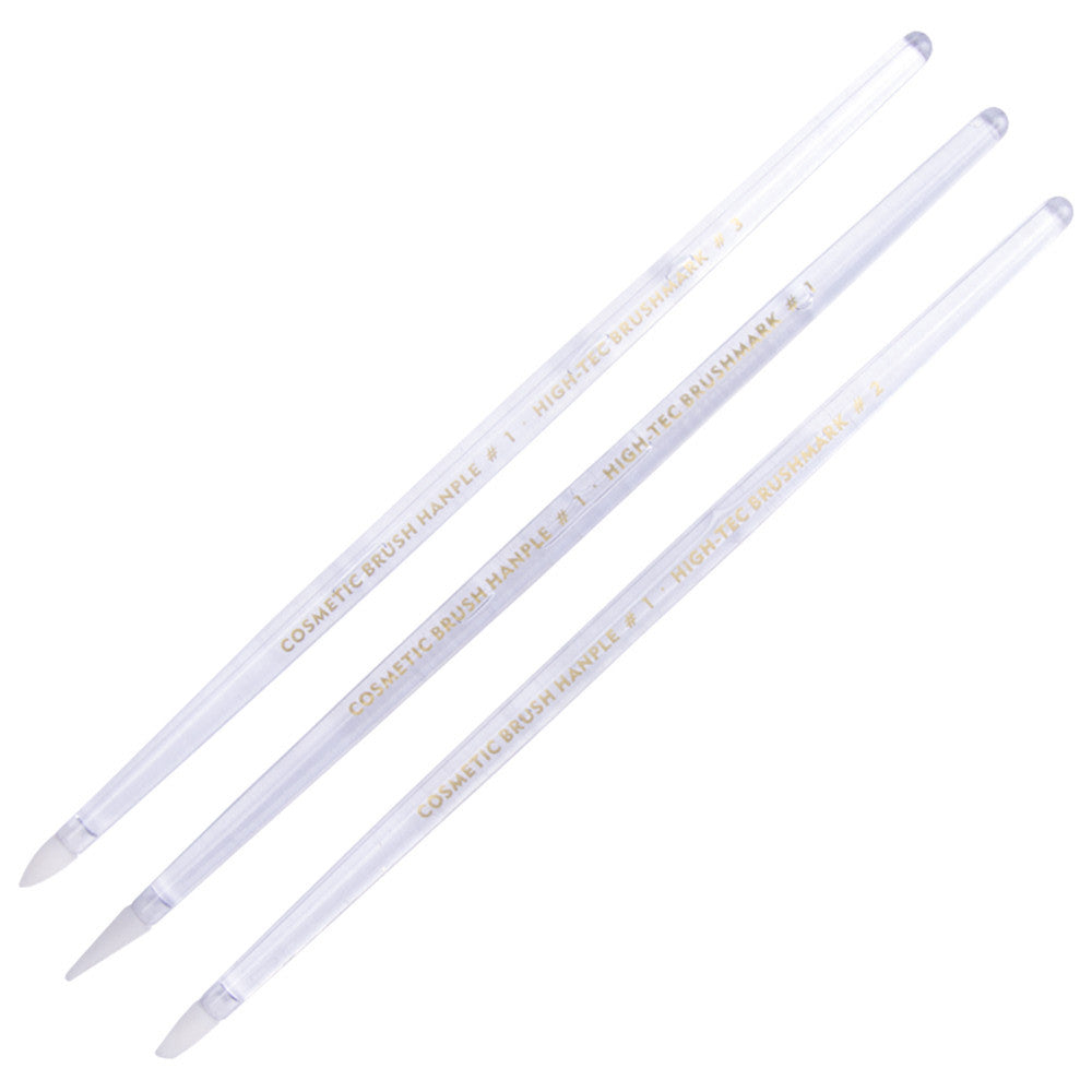 sivellinsetti-kynsikoristeille-3-kpl-clear-5