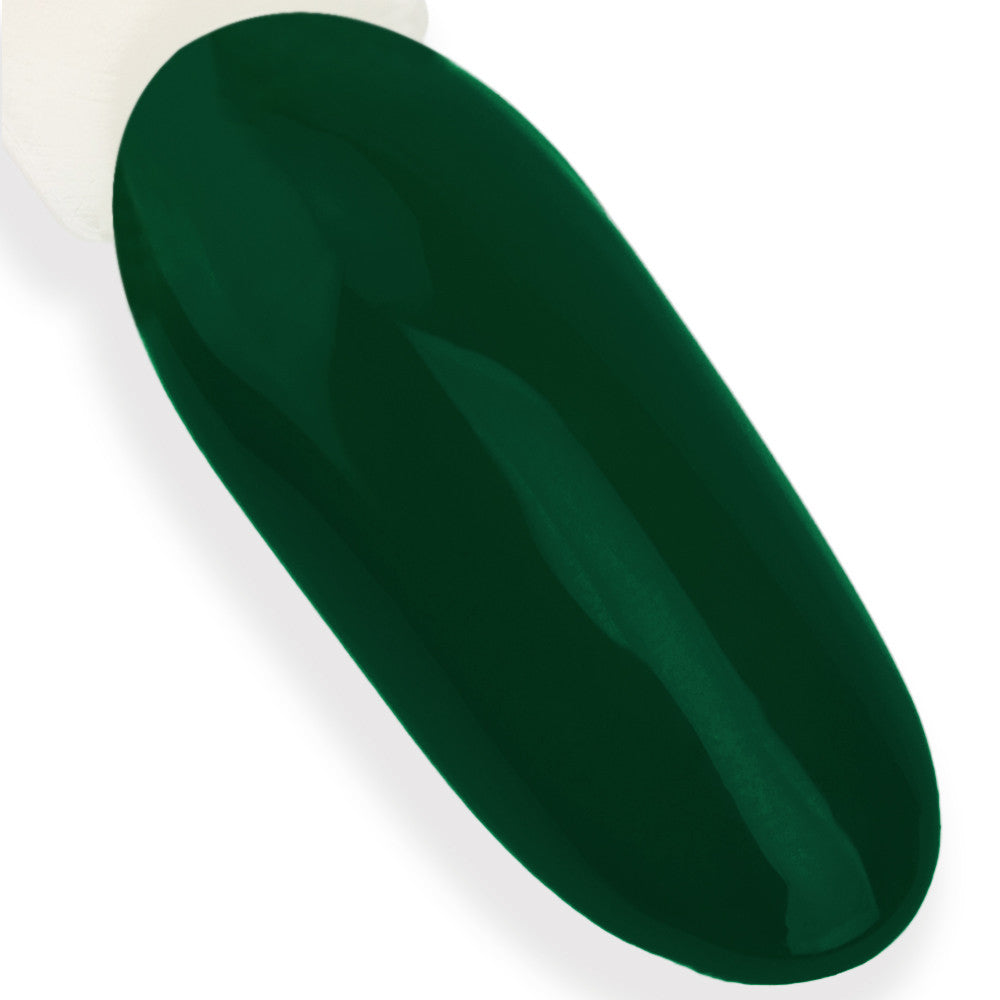 geelilakka-ntn-27-hema-free-3