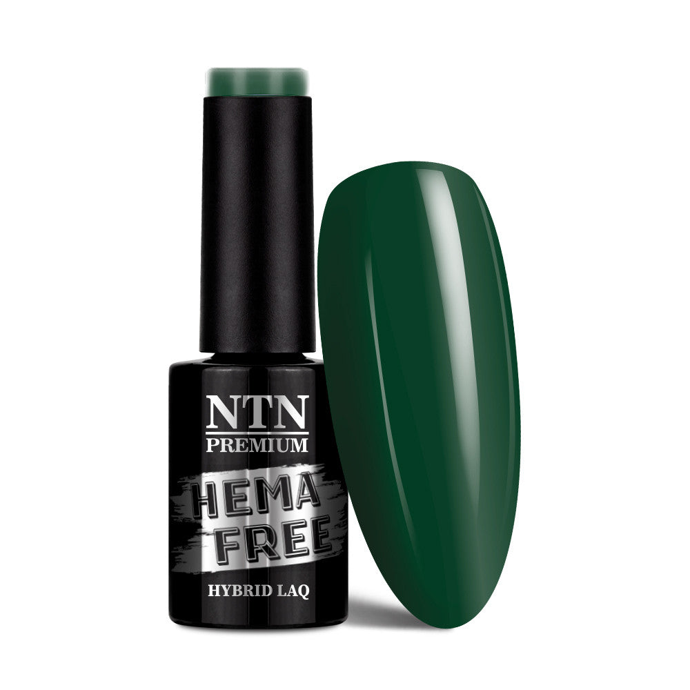 geelilakka-ntn-27-hema-free