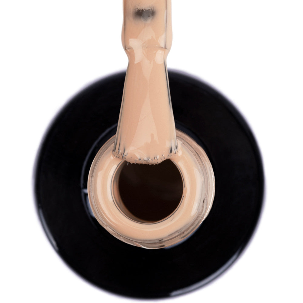 geelilakka-ntn-premium-62-3