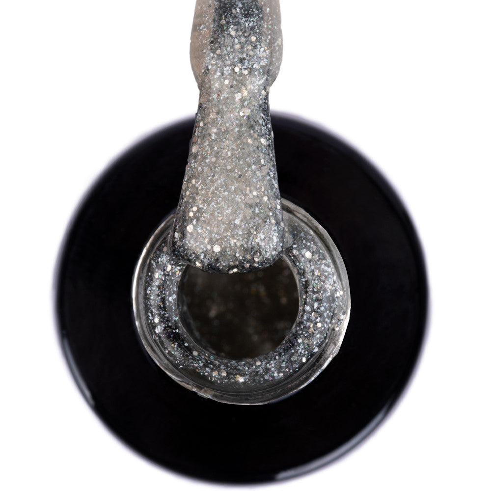 geelilakka-ntn-74-hema-free-2