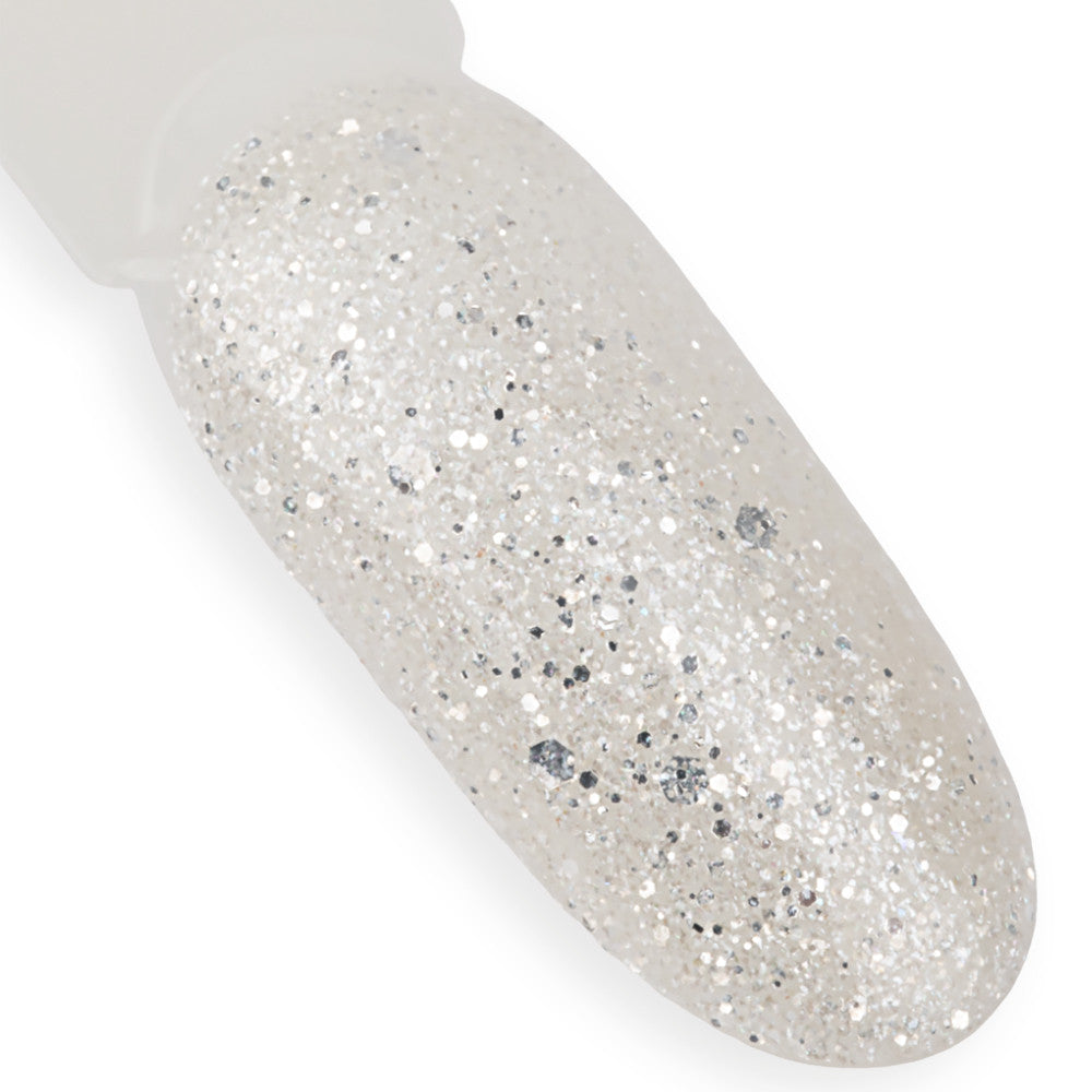 geelilakka-ntn-74-hema-free-3