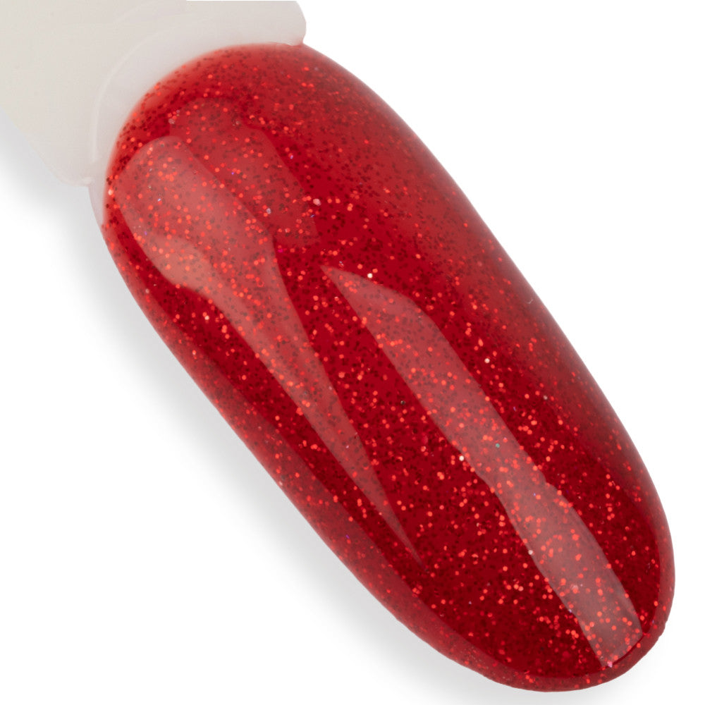 geelilakka-ntn-79-hema-free-3