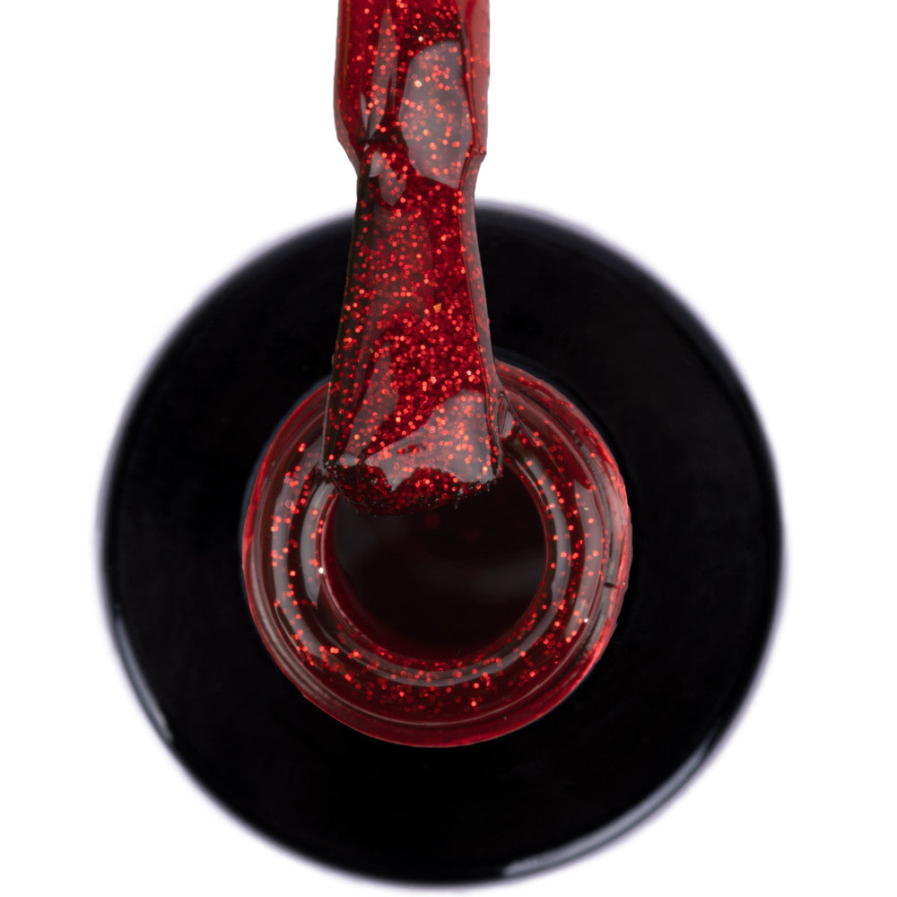 geelilakka-ntn-79-hema-free-2