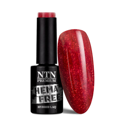 geelilakka-ntn-79-hema-free