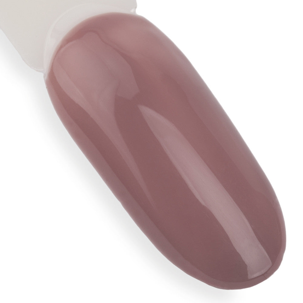 geelilakka-ntn-premium-12-hema-free-3