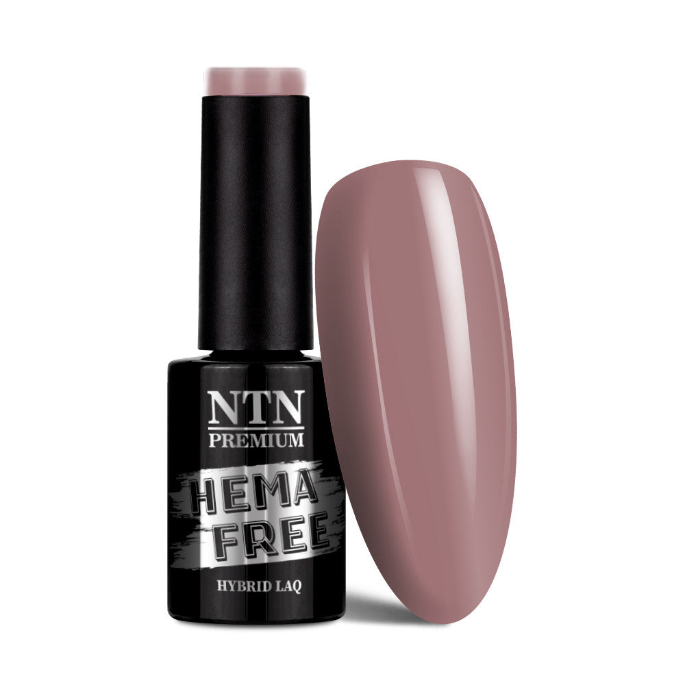 geelilakka-ntn-premium-12-hema-free