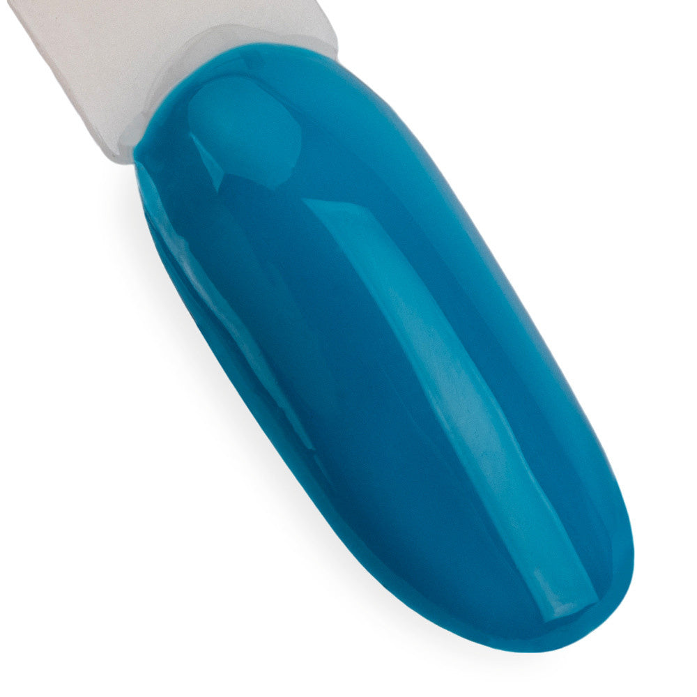 MollyLac geelilakka 10g - 77 kynnellä