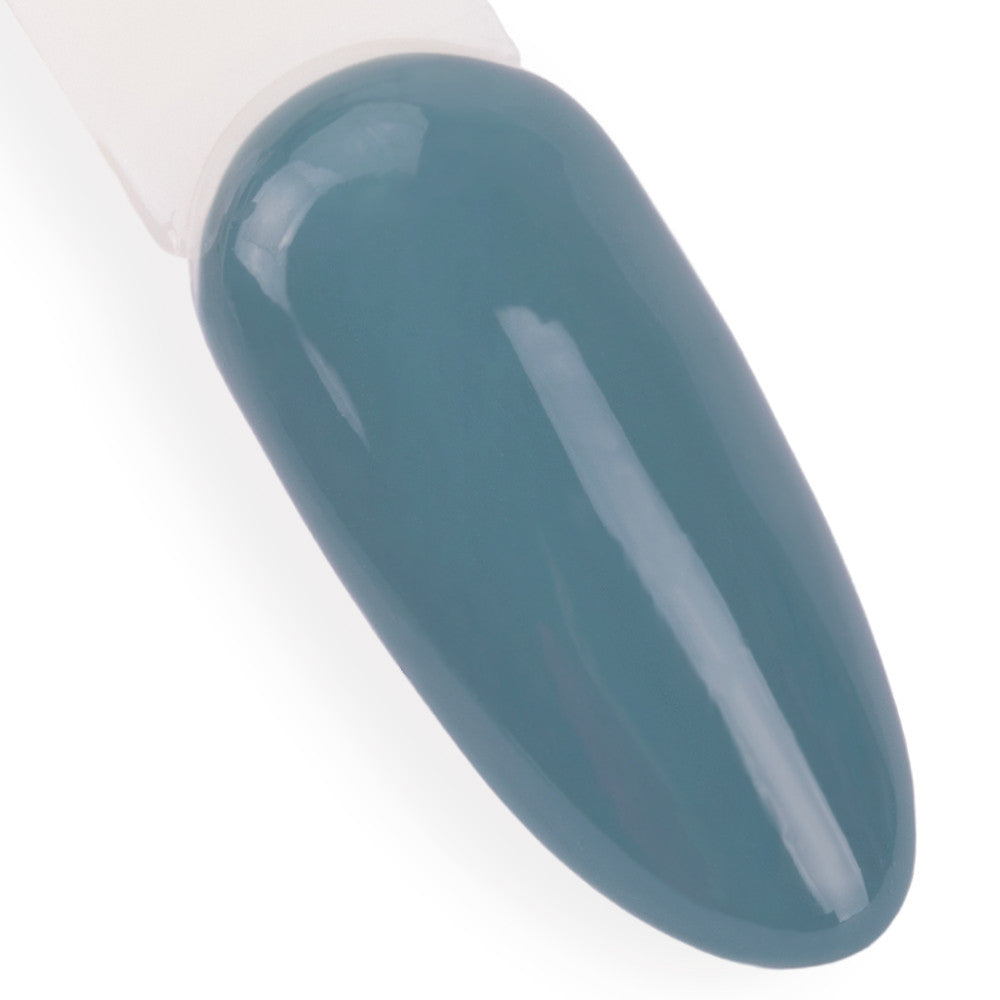 MollyLac geelilakka sävyssä 103 tipillä