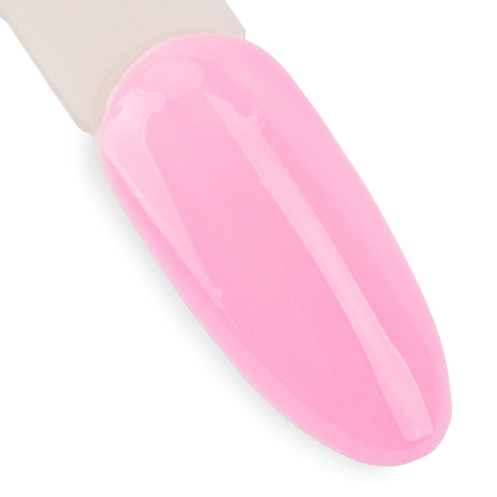 MollyLac geelilakka 10g - 376 kynnellä