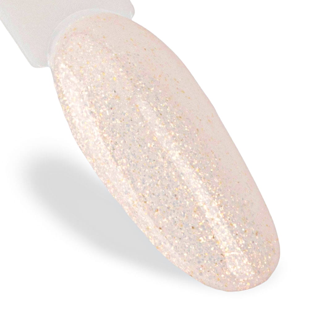 MollyLac geelilakka 10g - 381 kynnellä