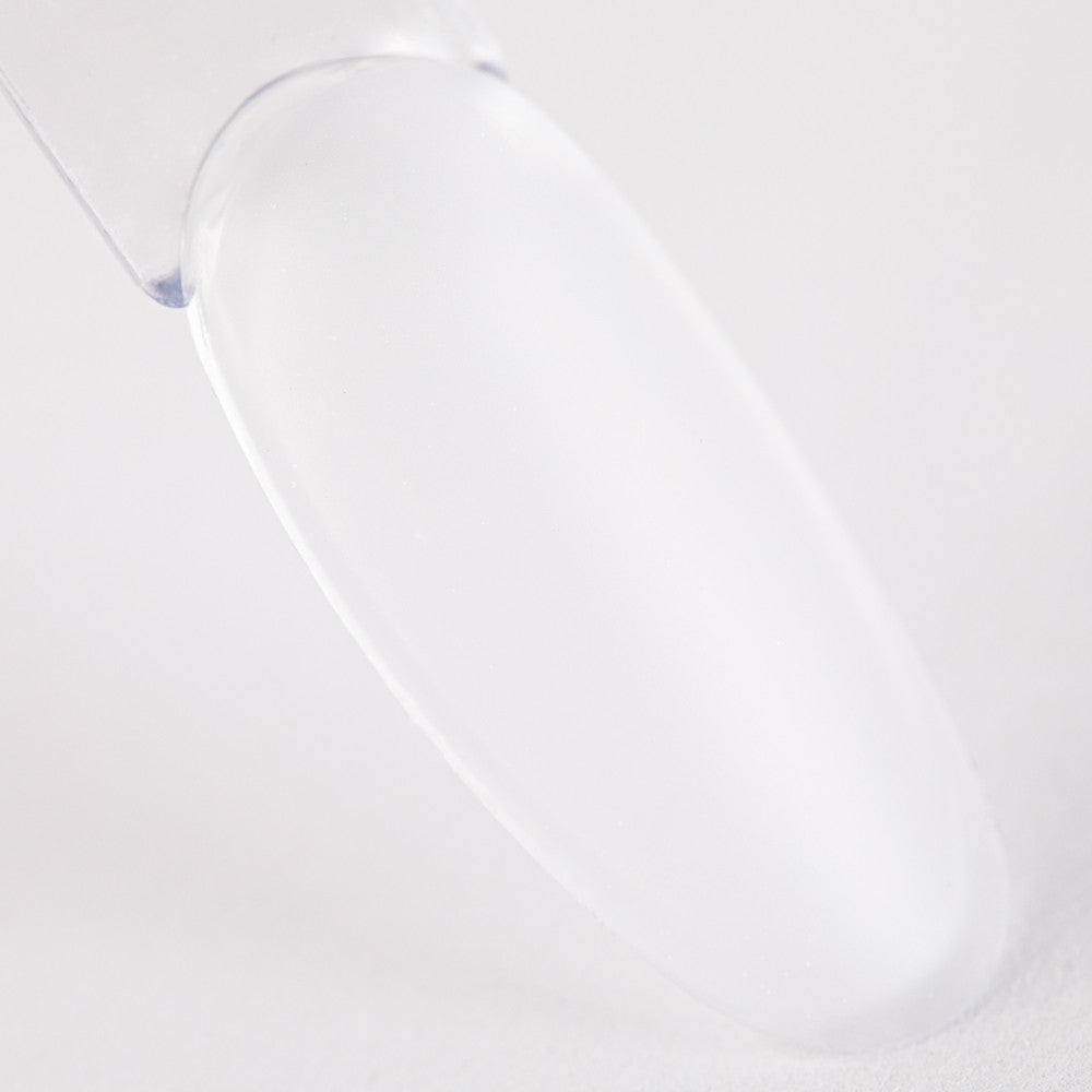 matta-paallysgeelilakka-ntn-premium-velour-4