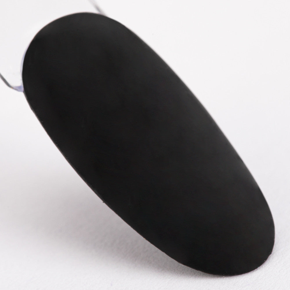 matta-paallysgeelilakka-ntn-premium-velour-3