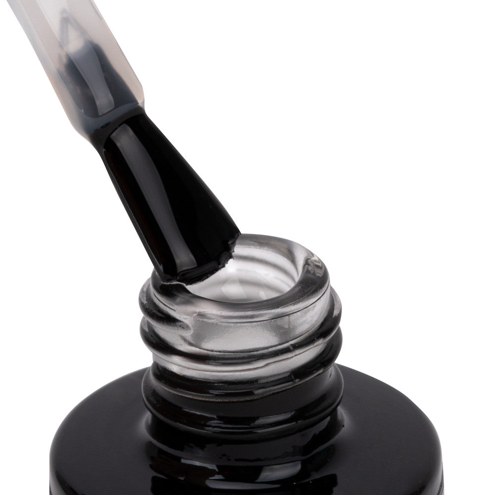 matta-paallysgeelilakka-ntn-premium-velour-2