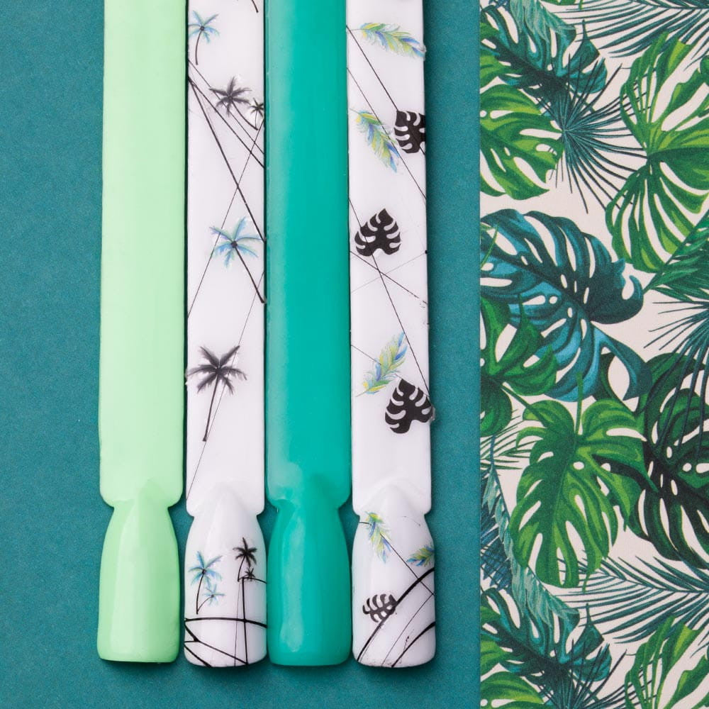 kynsitarrat-palms-3